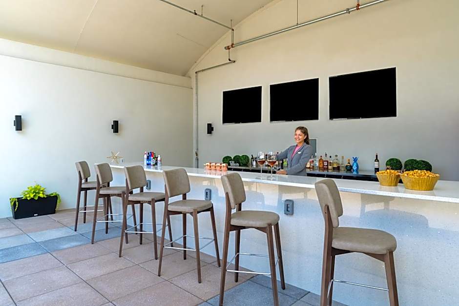 Candlewood Suites - Asheville Downtown By IHG