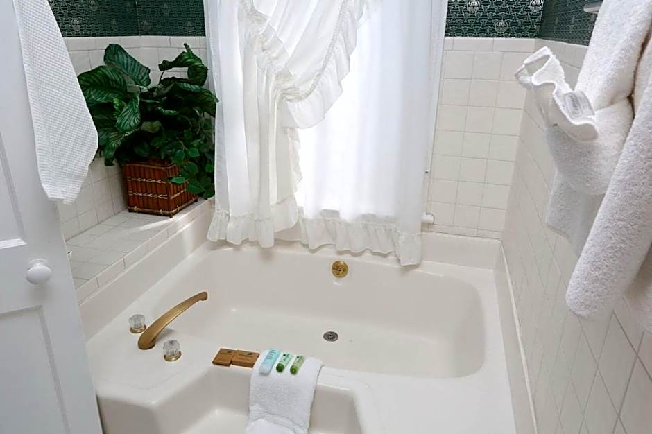 Historic Sevilla House (Adults only)