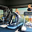 Novotel Milano Linate Aeroporto