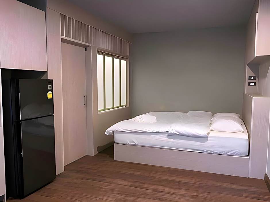 44 Room Rama 3