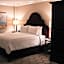The Adolphus, Autograph Collection