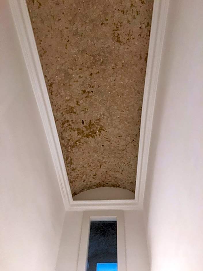 B&B Salerno al Duomo