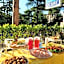 Hotel Desire'