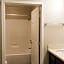 Staybridge Suites Fargo By IHG