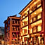 WorldMark Chelan Lake House
