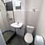 Hostel Harmonia