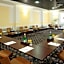 Starhotels Business Palace