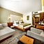 Wellness Hotel Diamant