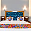 FabHotel KK Residency
