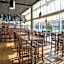 Coast Chilliwack Hotel