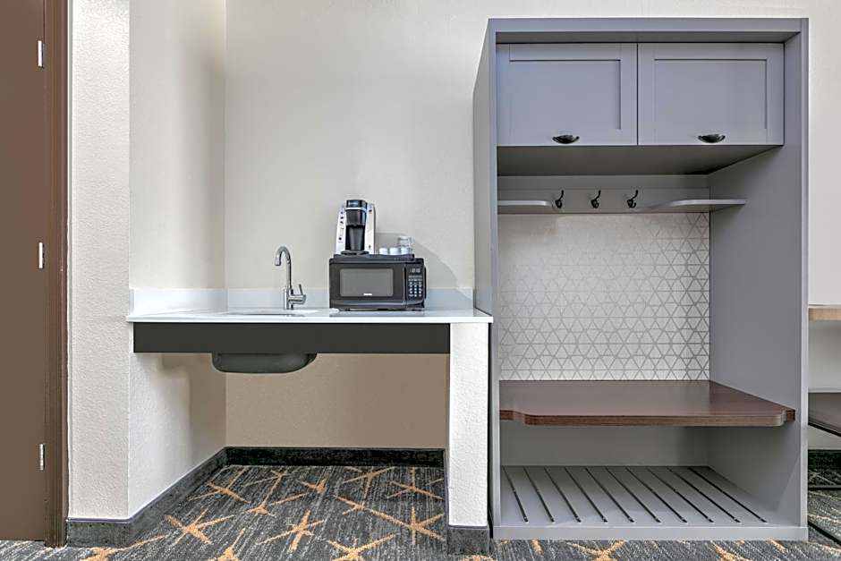 Holiday Inn Houma By IHG