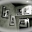 Hotel Monte Christo