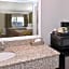 Americas Best Value Inn Los Banos