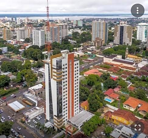 #SENSACIONAL# PREMIUM HOTEL Manaus AM