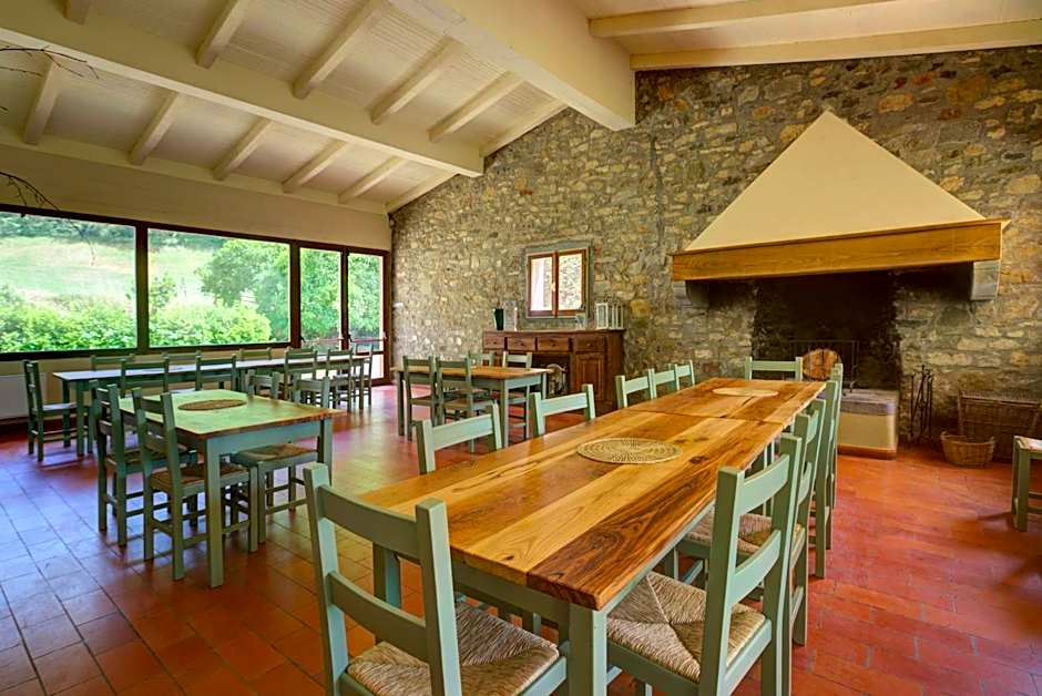 Albergo Villa San Michele