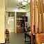 East of Love Homestay