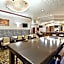 Crowne Plaza Columbus North - Worthington By IHG