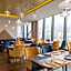 Swissotel Sarajevo