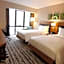 Hilton Garden Inn Ankara Gimat