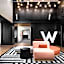 W Montreal