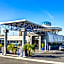 Best Western Space Age Lodge