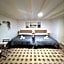 Sleep in Gothic Bcn