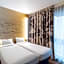 B&B HOTEL Lille Villeneuve d'Ascq Grand Stade 3 étoiles