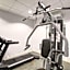 Quality Inn & Suites Bryan-College Station