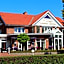 Landhotel Altmann