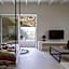 Hide Out Suites