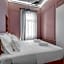 Amare Boutique Suites