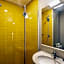 Ibis Palmas Avenida JK
