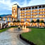 Le Monte Khao Yai Hotel