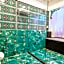 Bloom Boutique I Lake Pichola