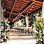 Logis - Hotel Restaurant du Parc