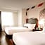 Hotel Indigo Kansas City Downtown By IHG
