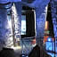Insula House