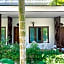 Phuvara Boutique Aonang