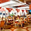 Holiday Inn Merida By IHG