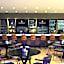 Renaissance by Marriott Meadowlands Hotel