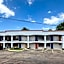 Studio 6 Suites Belton, TX