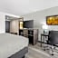 Quality Inn Clarksville - Exit 11