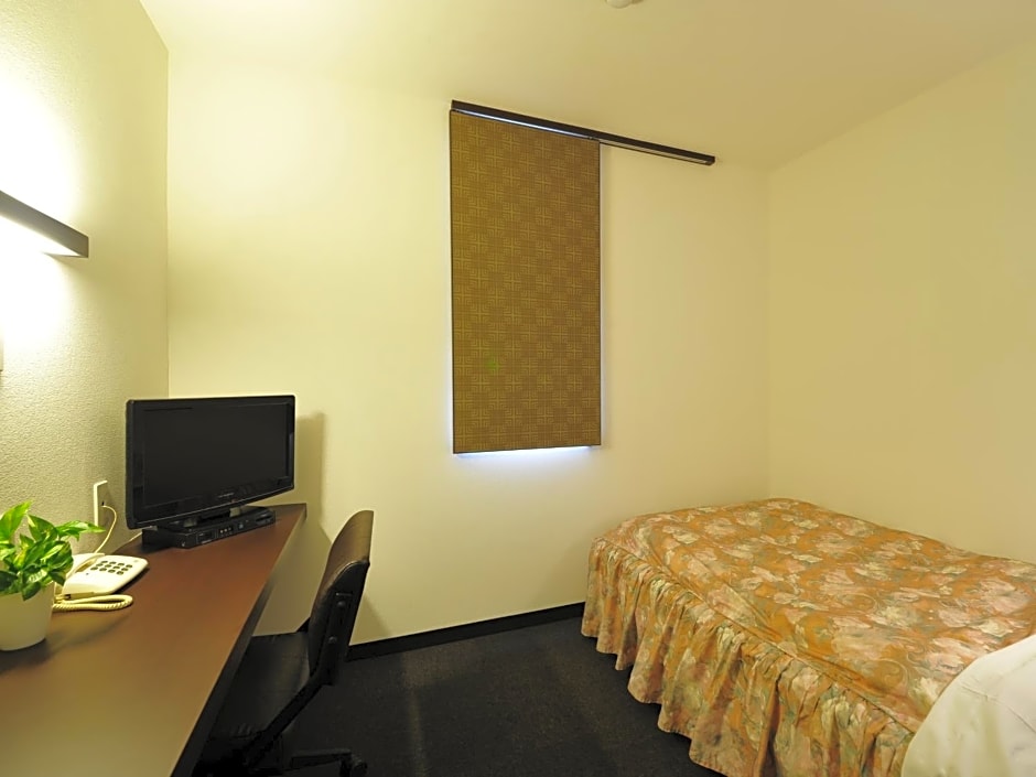 Business Hotel Prince