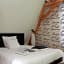 La Ferme Blanche, The Originals Relais