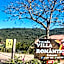 Pousada Villa Romantica