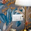 Etnea Boutique Hotel