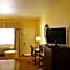 Days Inn by Wyndham Globe