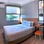Go Hotels Bacolod