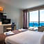 Hotel Eskada Beach