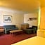 Motel 6 Deming, NM